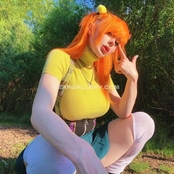 Jennalynnmeowri Exclusive Leaked Nude Onlyfans #1467959