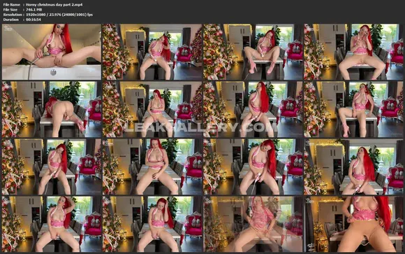 Mfetilicious Exclusive Leaked Nude Onlyfans #760751