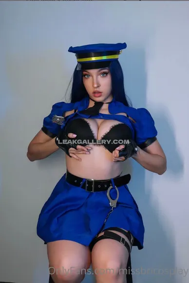 Missfloraberlin Exclusive Leaked Nude Onlyfans #2051203