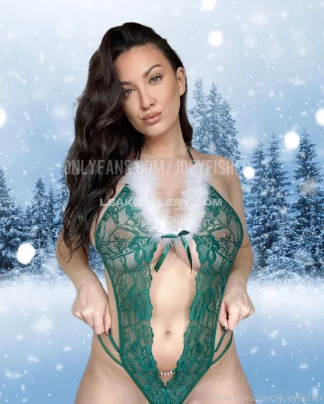Joeyfisher Exclusive Leaked Nude Onlyfans #1427259