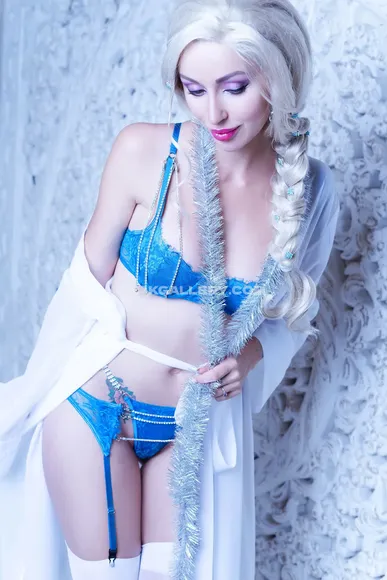 Valeryhimera Exclusive Leaked Nude Onlyfans #1246631