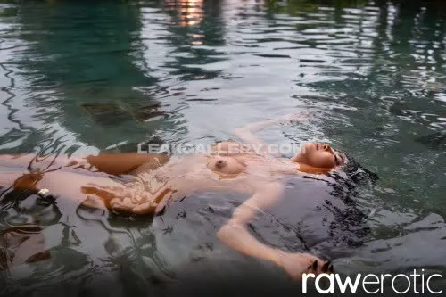 Buonapetiteassian Exclusive Leaked Nude Onlyfans #1015182