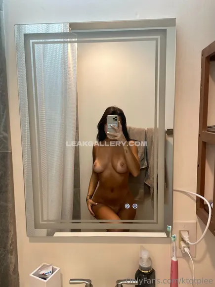 Katiecooper4 Exclusive Leaked Nude Onlyfans #1198918
