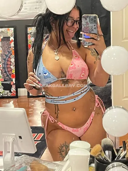 Daniellecohn Exclusive Leaked Nude Onlyfans #1216582