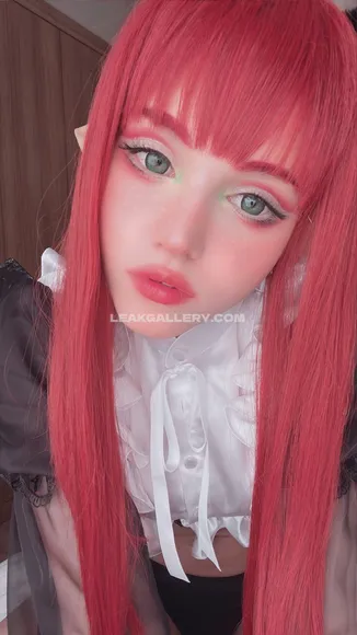 Shiroganesama Exclusive Leaked Nude Onlyfans #2170657