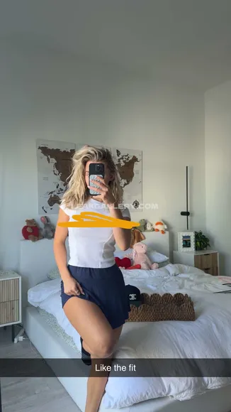 Ssnowbunnyyy Exclusive Leaked Nude Onlyfans #957229