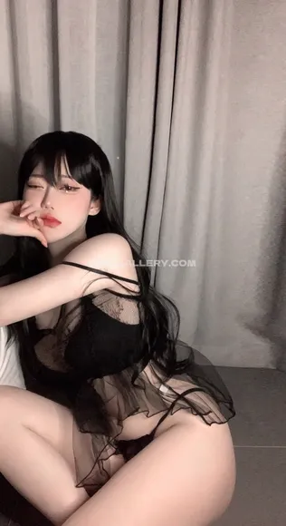 Evawishx Exclusive Leaked Nude Onlyfans #837659