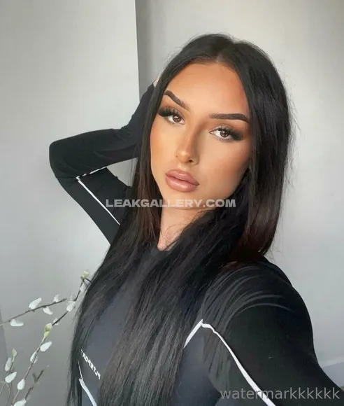 Courtxcourt18 Exclusive Leaked Nude Onlyfans #778006
