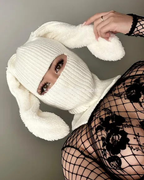 Kaixkitsune Exclusive Leaked Nude Onlyfans #1766756