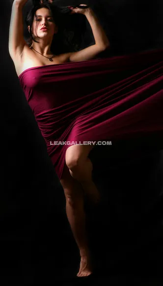 Russian_sparkle Exclusive Leaked Nude Onlyfans #998850