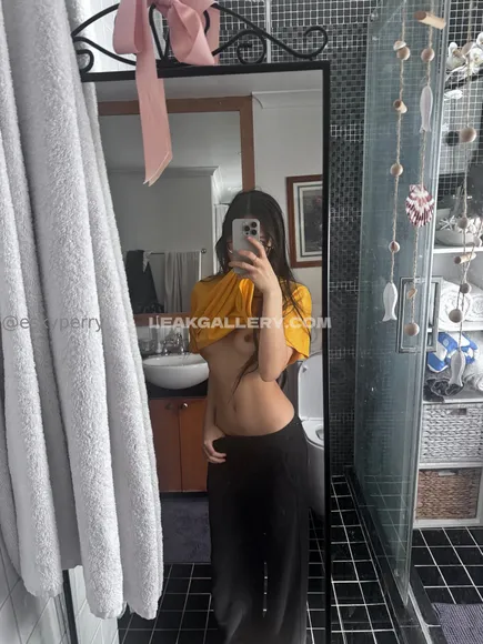 Eskyperry Exclusive Leaked Nude Onlyfans #2812279