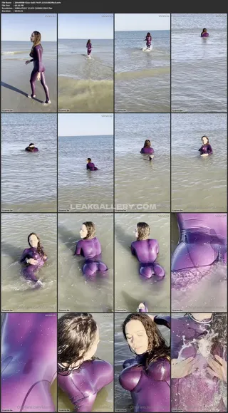 Lizanne_l Exclusive Leaked Nude Onlyfans #1170285