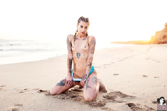 Kadito Exclusive Leaked Nude Onlyfans #797013