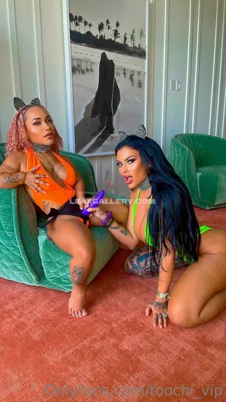 Italia_kash Exclusive Leaked Nude Onlyfans #1943644
