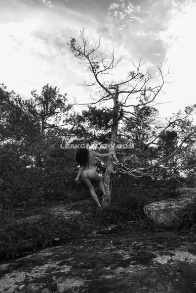 Emjayplays Exclusive Leaked Nude Onlyfans #1809645