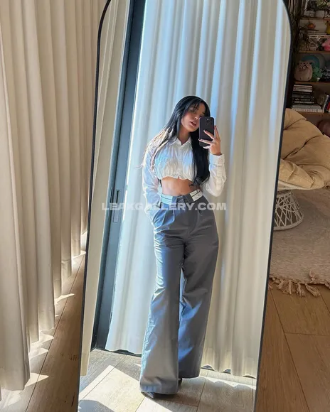 Valkyrae Exclusive Leaked Nude Onlyfans #2156041
