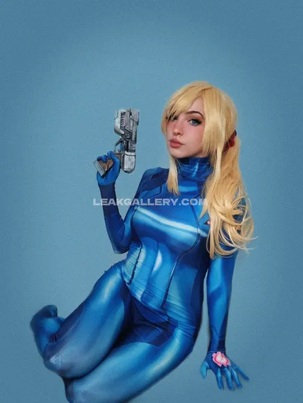 Missbricosplay Exclusive Leaked Nude Onlyfans #2119988