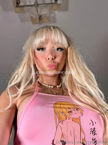 Waifumiia / waifumia Exclusive Leaked Nude Onlyfans #1928235
