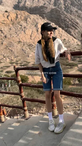 Nastyanass Exclusive Leaked Nude Onlyfans #1870785