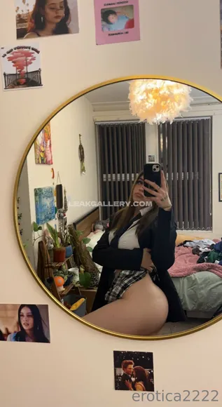 Erotica2222 Exclusive Leaked Nude Onlyfans #2118079