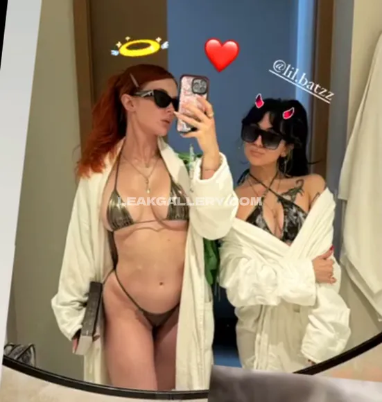 Jennalynnmeowri Exclusive Leaked Nude Onlyfans #1455163