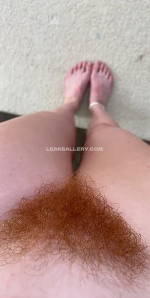 Misslacylennon Exclusive Leaked Nude Onlyfans #2014659