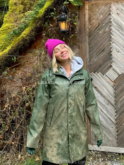 Saraunderwood / sarahunderwood Exclusive Leaked Nude Onlyfans #1254781