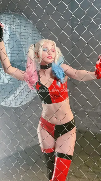 Shiroganesama Exclusive Leaked Nude Onlyfans #2172702