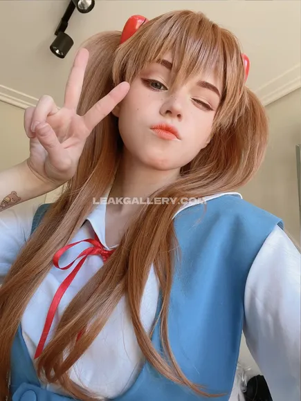 Shiroganesama Exclusive Leaked Nude Onlyfans #2190617