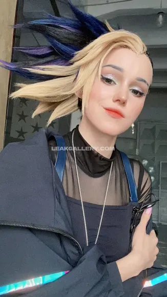 Shiroganesama Exclusive Leaked Nude Onlyfans #2162743
