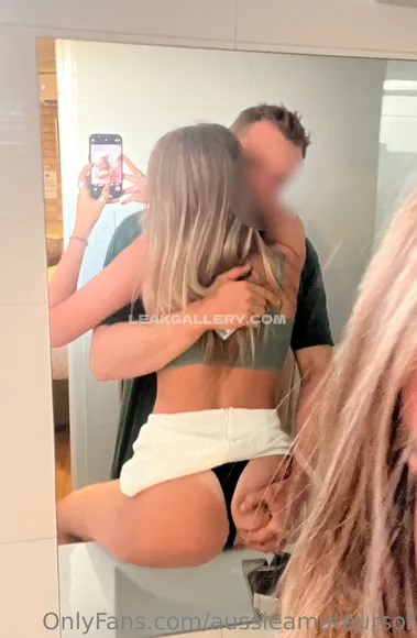 Ellaalexandraxo Exclusive Leaked Nude Onlyfans #1743015