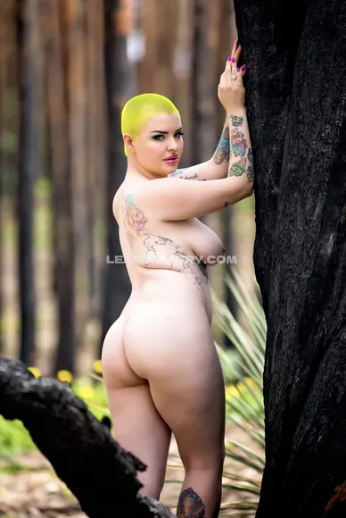 Chrisanderika Exclusive Leaked Nude Onlyfans #657840
