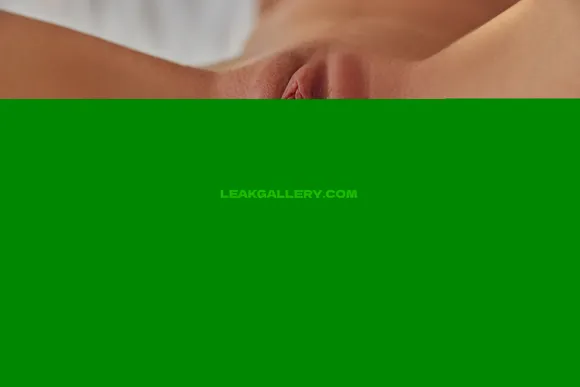 Nofacefreak_18 Exclusive Leaked Nude Onlyfans #610316