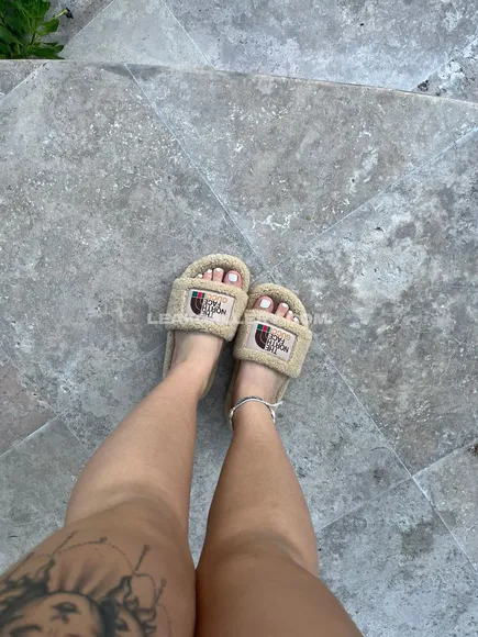 Daniellecohn Exclusive Leaked Nude Onlyfans #1221922