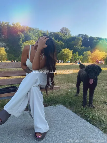 Jameelahh Exclusive Leaked Nude Onlyfans #1844680