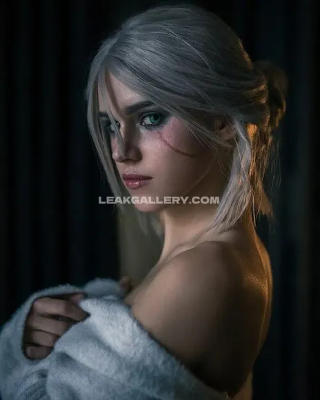 Shiroganesama Exclusive Leaked Nude Onlyfans #2170832