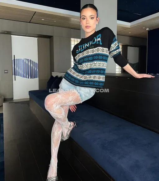 Ellamendelsohn Exclusive Leaked Nude Onlyfans #2453175