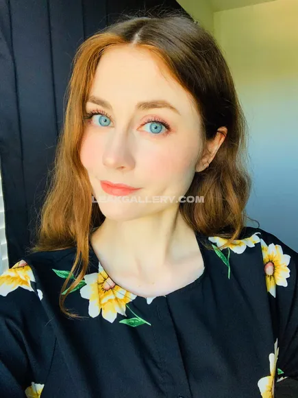 Mareesly Exclusive Leaked Nude Onlyfans #1720708