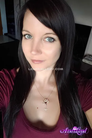 Andiland Exclusive Leaked Nude Onlyfans #1546494