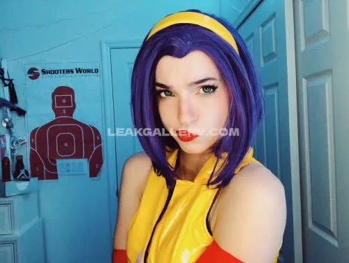 Missfloraberlin Exclusive Leaked Nude Onlyfans #2062873