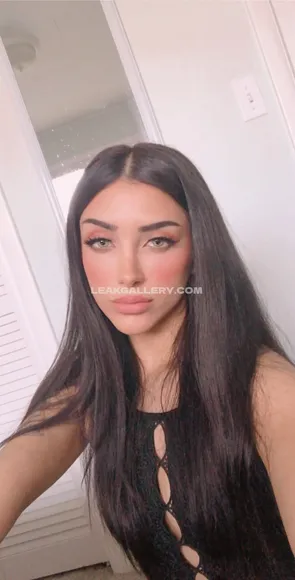 Cupofchaii / chaiiofcup / cupofchai / rose.zara / rosezara Exclusive Leaked Nude Onlyfans #2751567