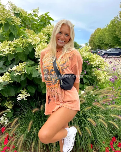 Adorableamy Exclusive Leaked Nude Onlyfans #2270312