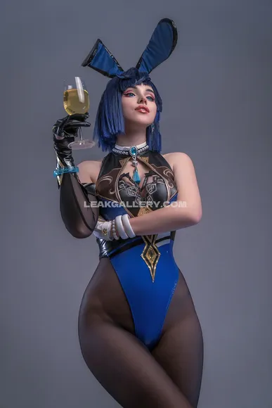 Shiroganesama Exclusive Leaked Nude Onlyfans #2215777