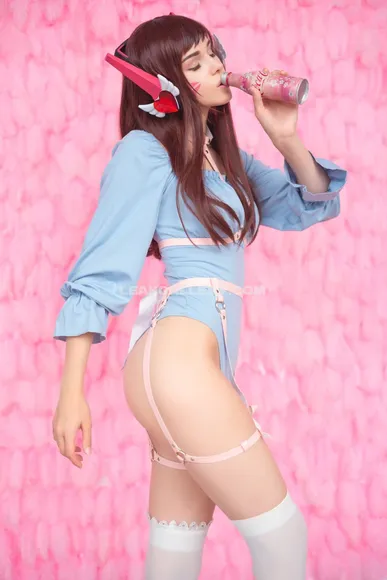 Shiroganesama Exclusive Leaked Nude Onlyfans #2167034