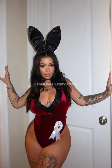 Daniellecohn Exclusive Leaked Nude Onlyfans #1217625