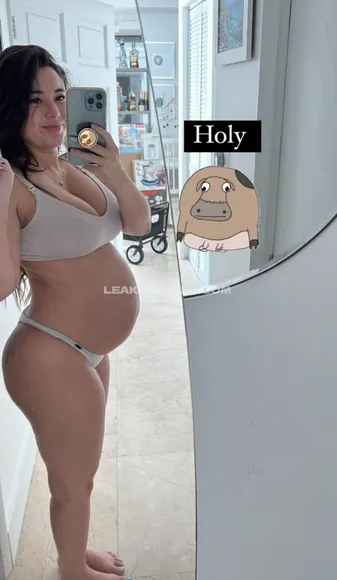 Angievarona Exclusive Leaked Nude Onlyfans #1769060