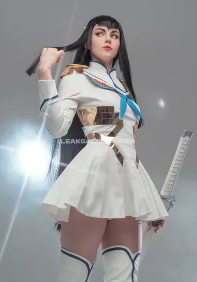 Shiroganesama Exclusive Leaked Nude Onlyfans #2166267