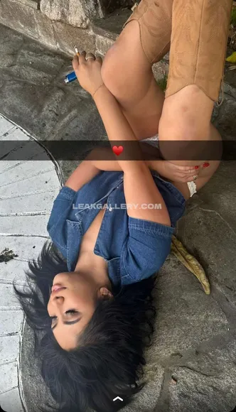 Dawnjaqueline Exclusive Leaked Nude Onlyfans #1663262