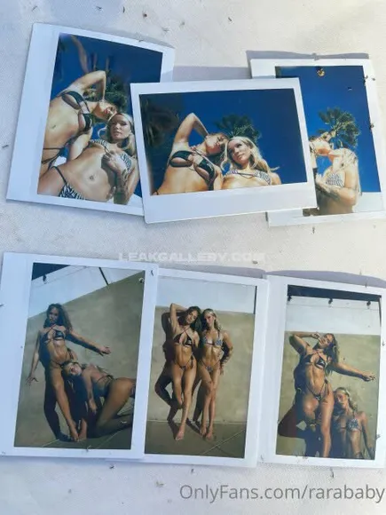 Krischelle Exclusive Leaked Nude Onlyfans #2198951