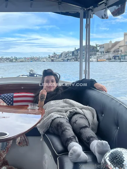 X_elizabeth_skylar_x Exclusive Leaked Nude Onlyfans #734308